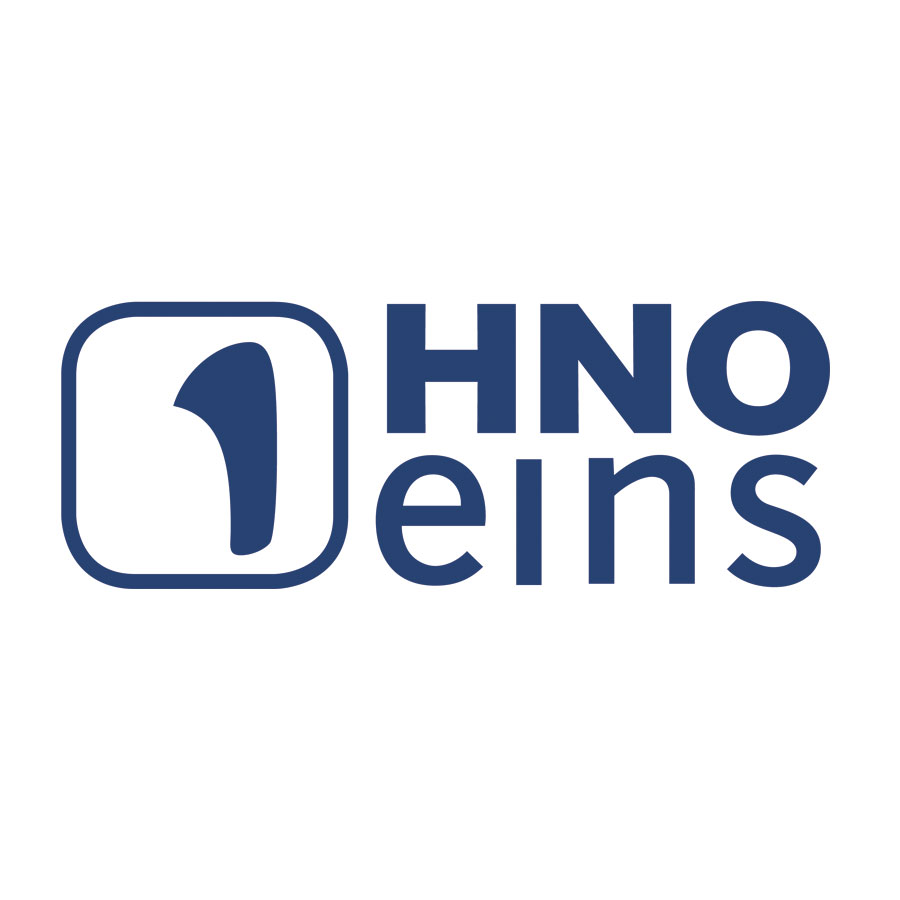 HNO Praxis Moser Gehrking Sauter & Partner