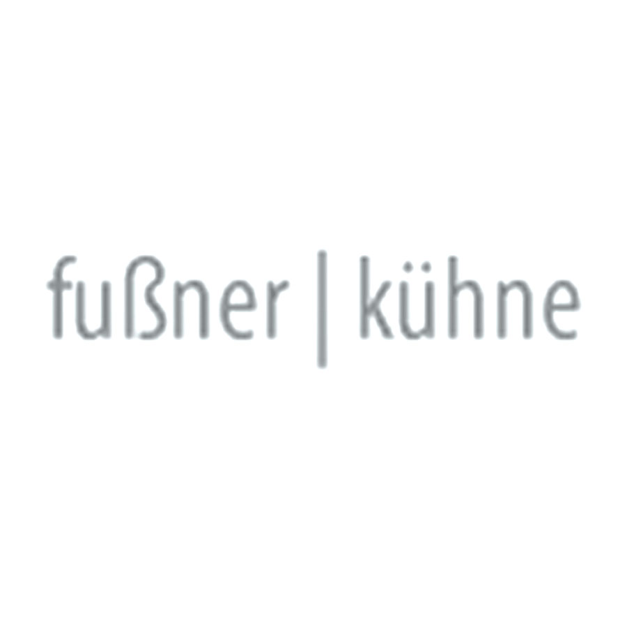 Fussner u. Kühne Architekten GmbH