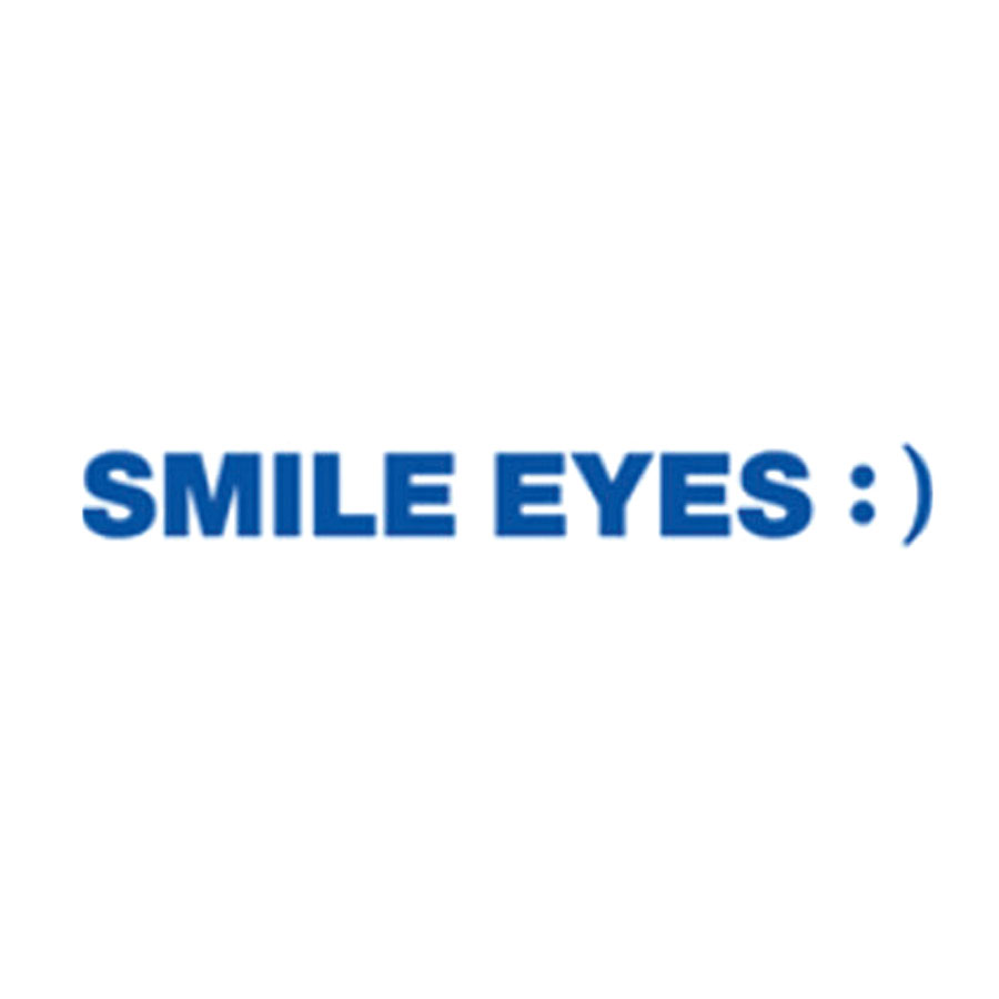 smileeyes Augenklinik Airport GmbH