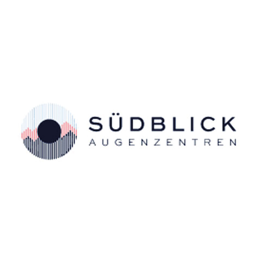 Südblick Augenzentren GmbH